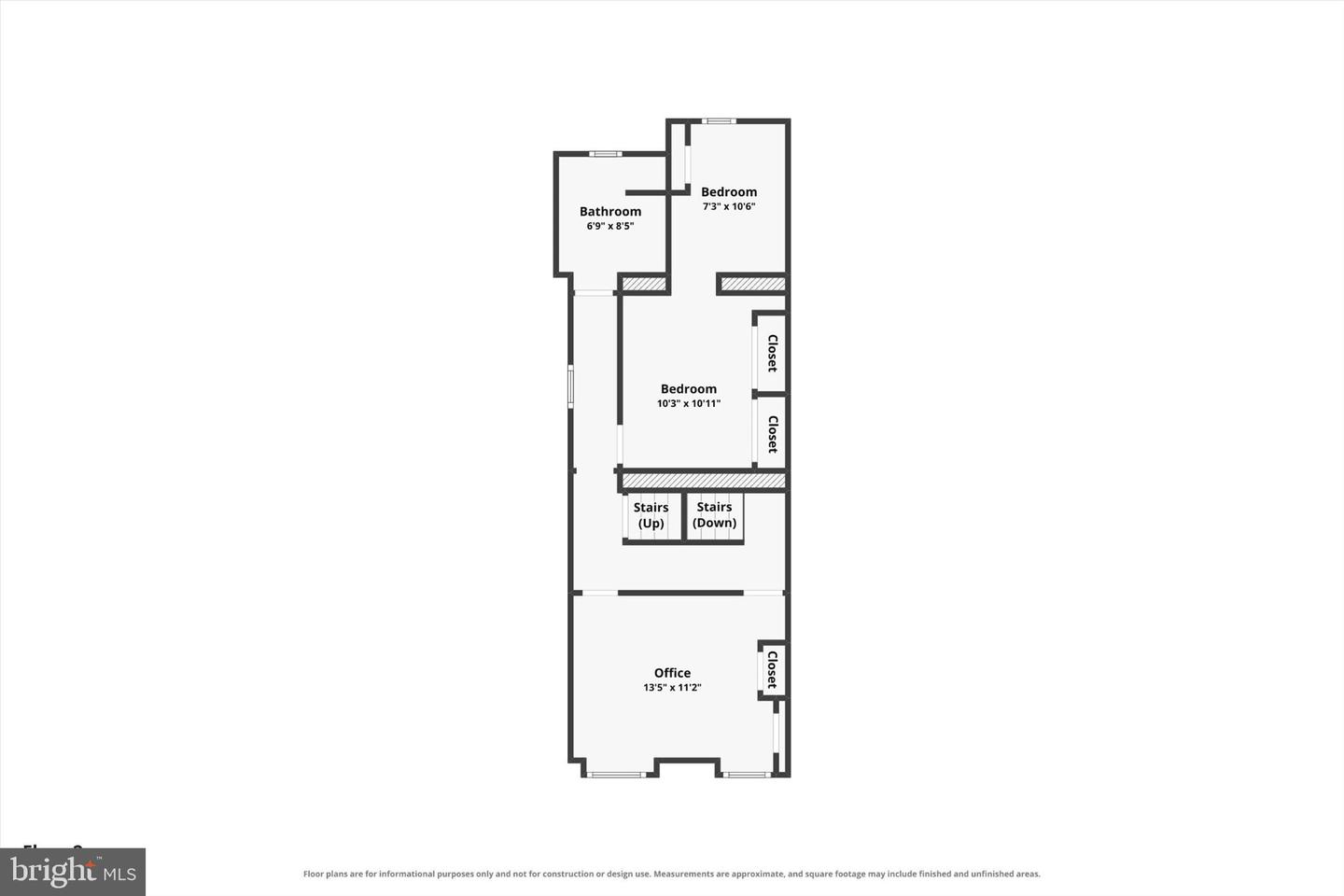 223 Grape St Property Photo 28
