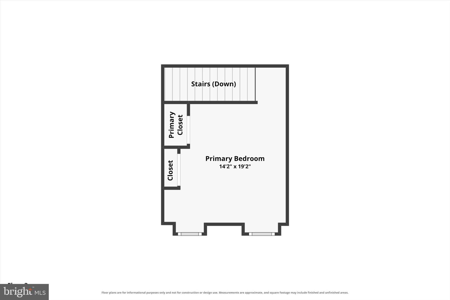 223 Grape St Property Photo 29