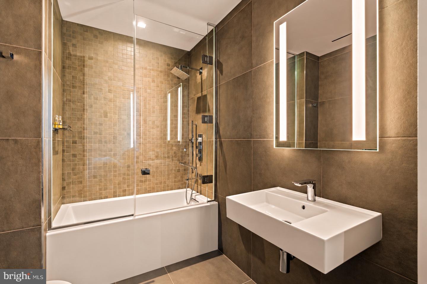 2100 Hamilton St #2a Property Photo 42