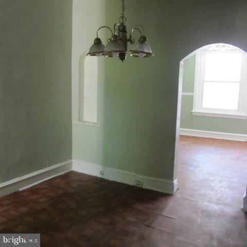 5649 Cherry St Property Photo 4