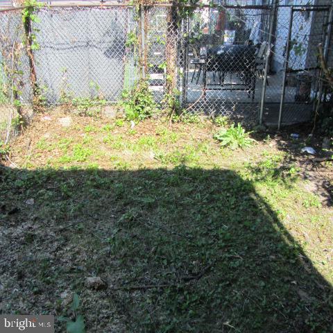 5649 Cherry St Property Photo 9