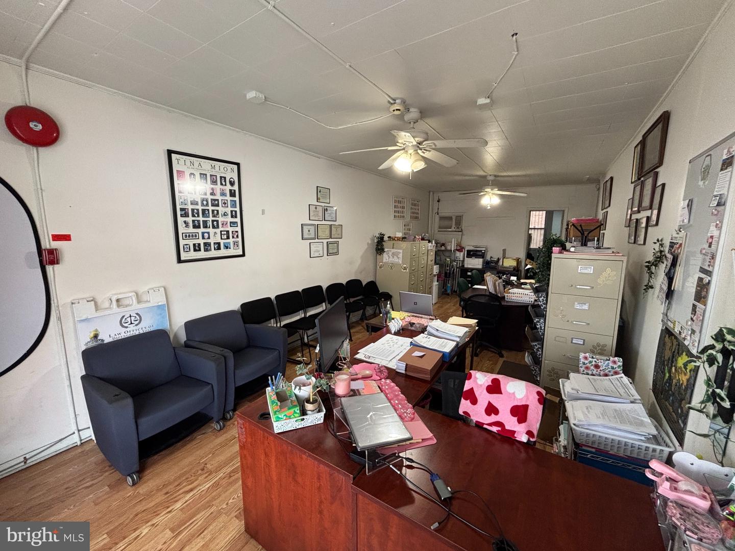 1117 E Passyunk Ave #1 Property Photo 3