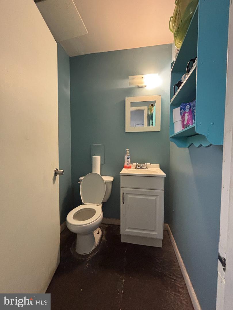 1117 E Passyunk Ave #1 Property Photo 6
