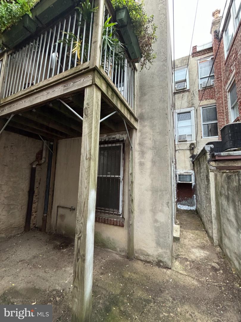1117 E Passyunk Ave #1 Property Photo 7