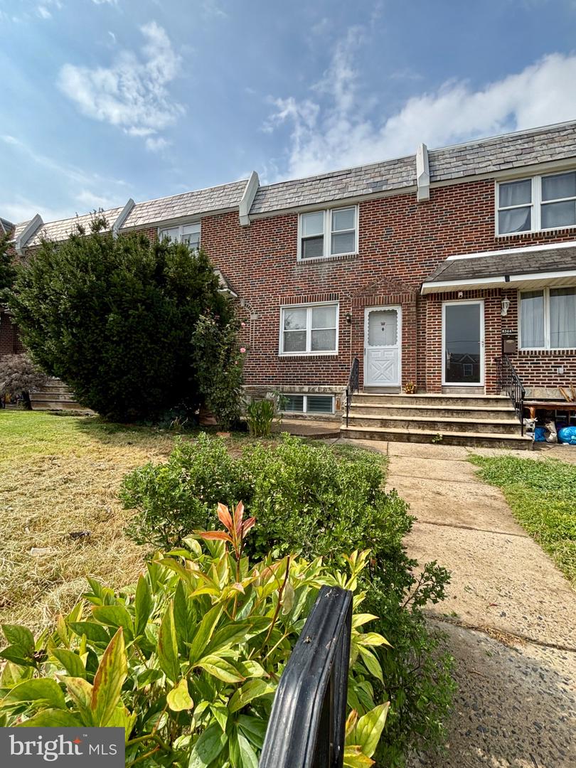 6342 Revere St Property Photo 1