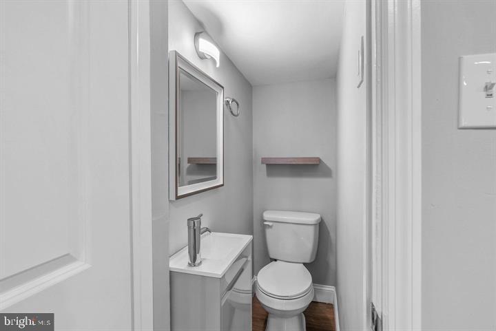 1547 S 28th St Property Photo 11
