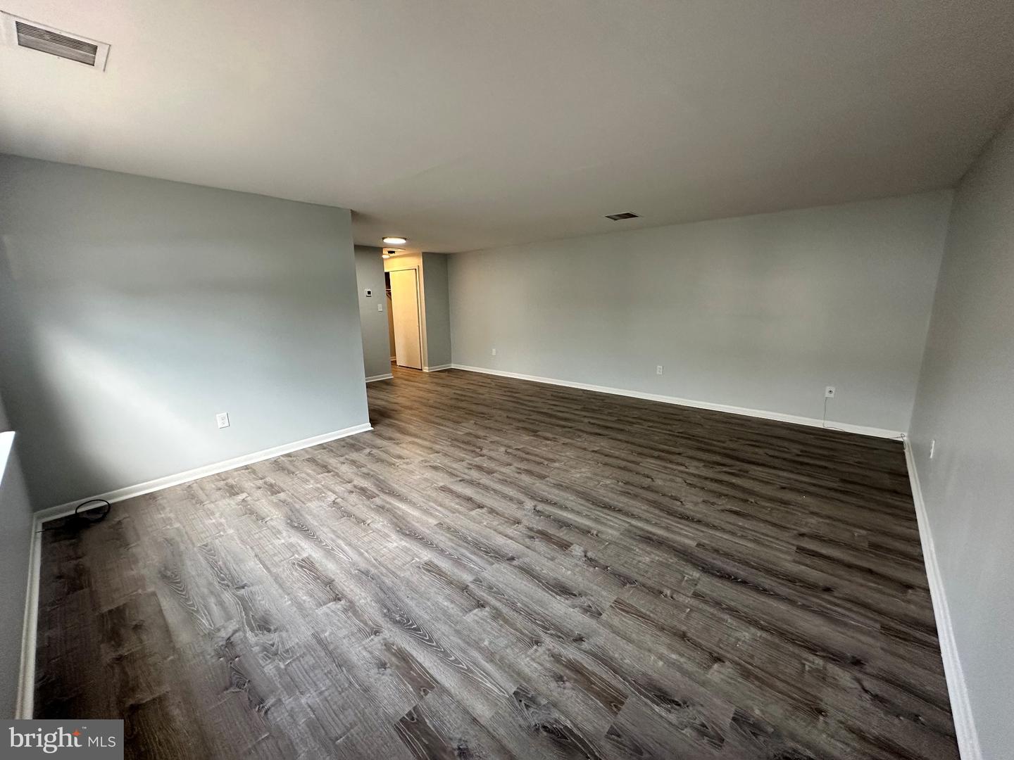 7900 FRANKFORD AVE #UNIT 1 Property Photo 1