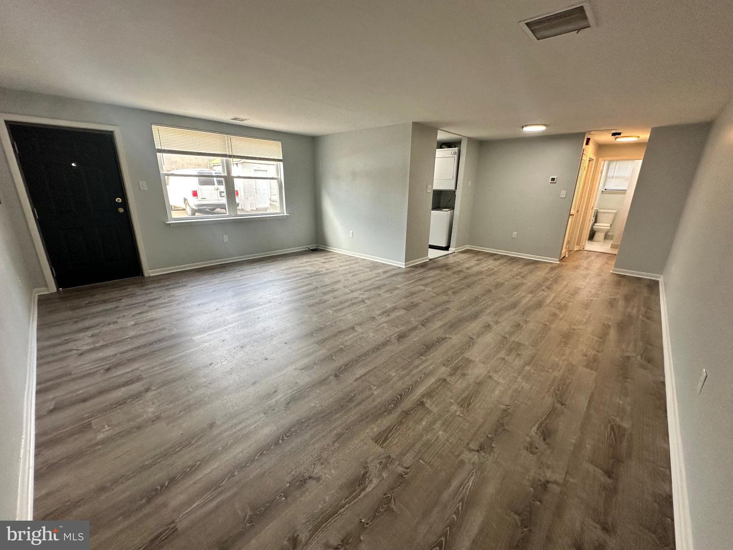 7900 Frankford Ave #unit 1 Property Photo 2