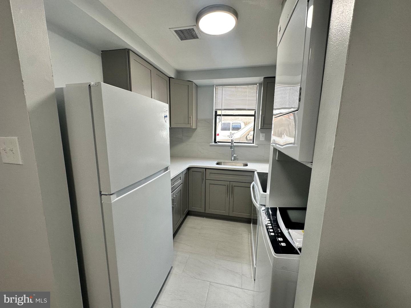 7900 Frankford Ave #unit 1 Property Photo 3