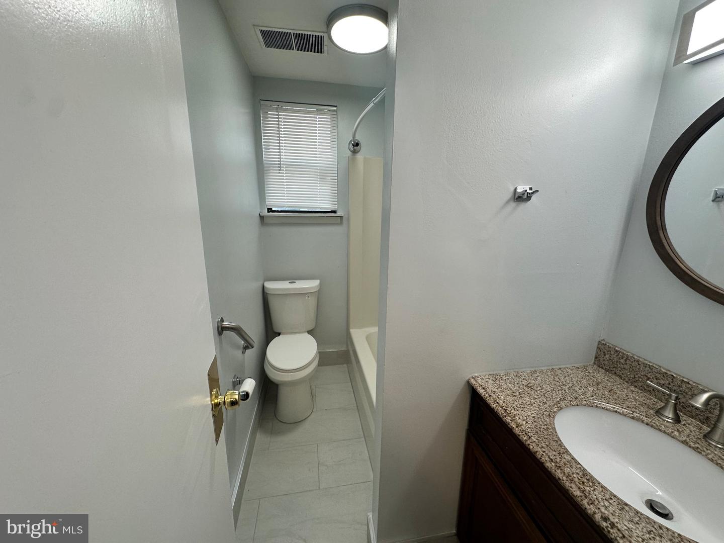 7900 Frankford Ave #unit 1 Property Photo 4