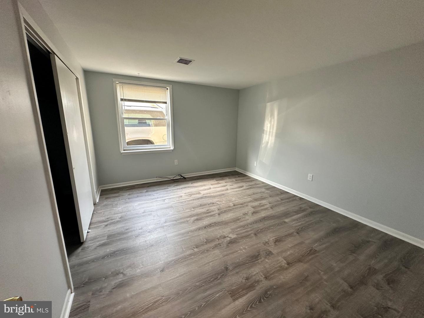 7900 Frankford Ave #unit 1 Property Photo 5