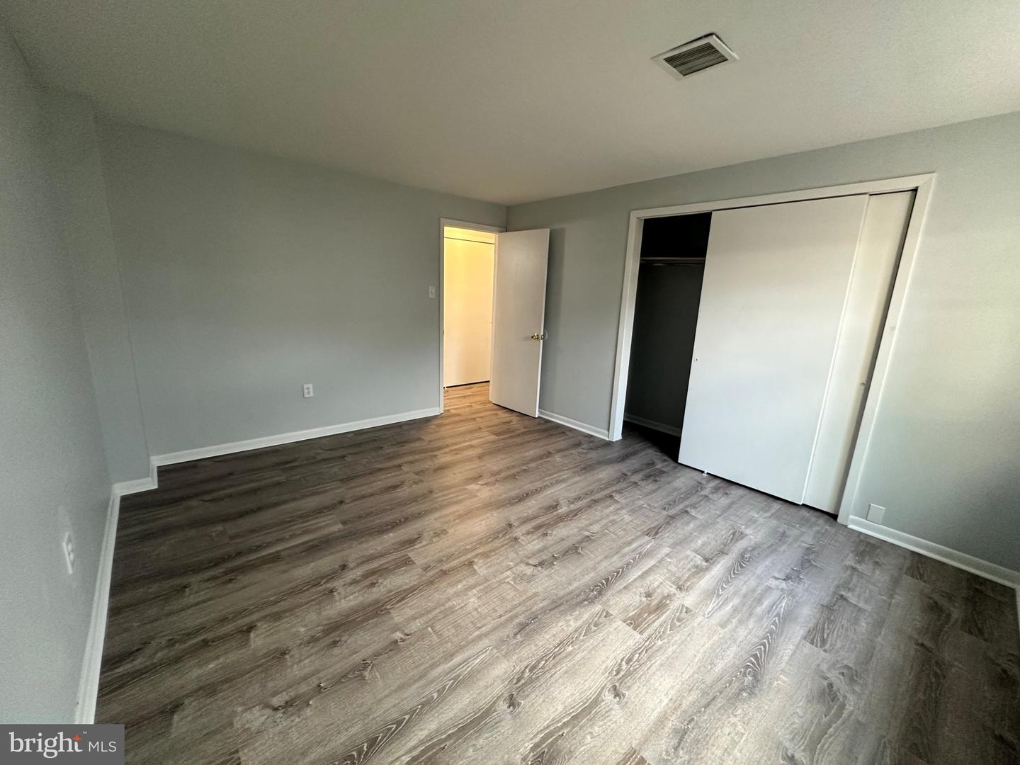 7900 Frankford Ave #unit 1 Property Photo 6
