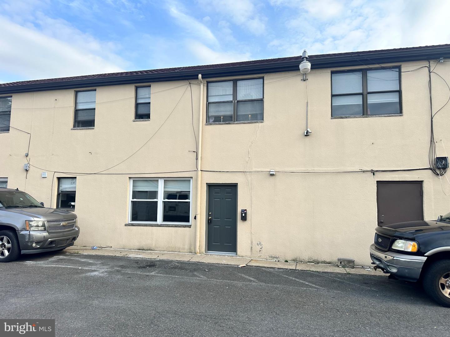 7900 Frankford Ave #unit 1 Property Photo 7