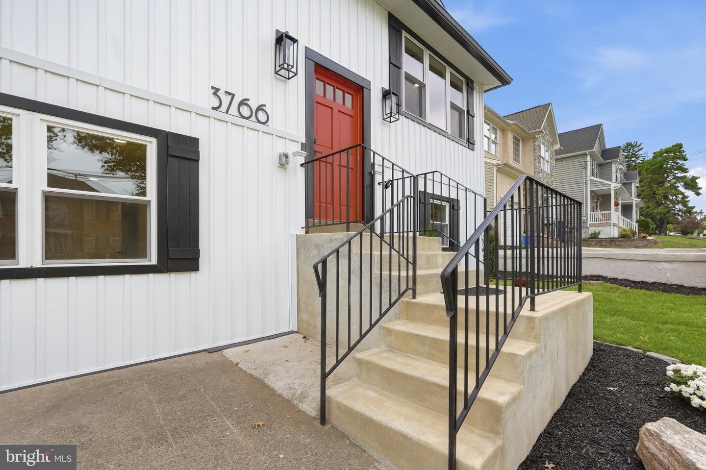3766 President St Property Photo 8