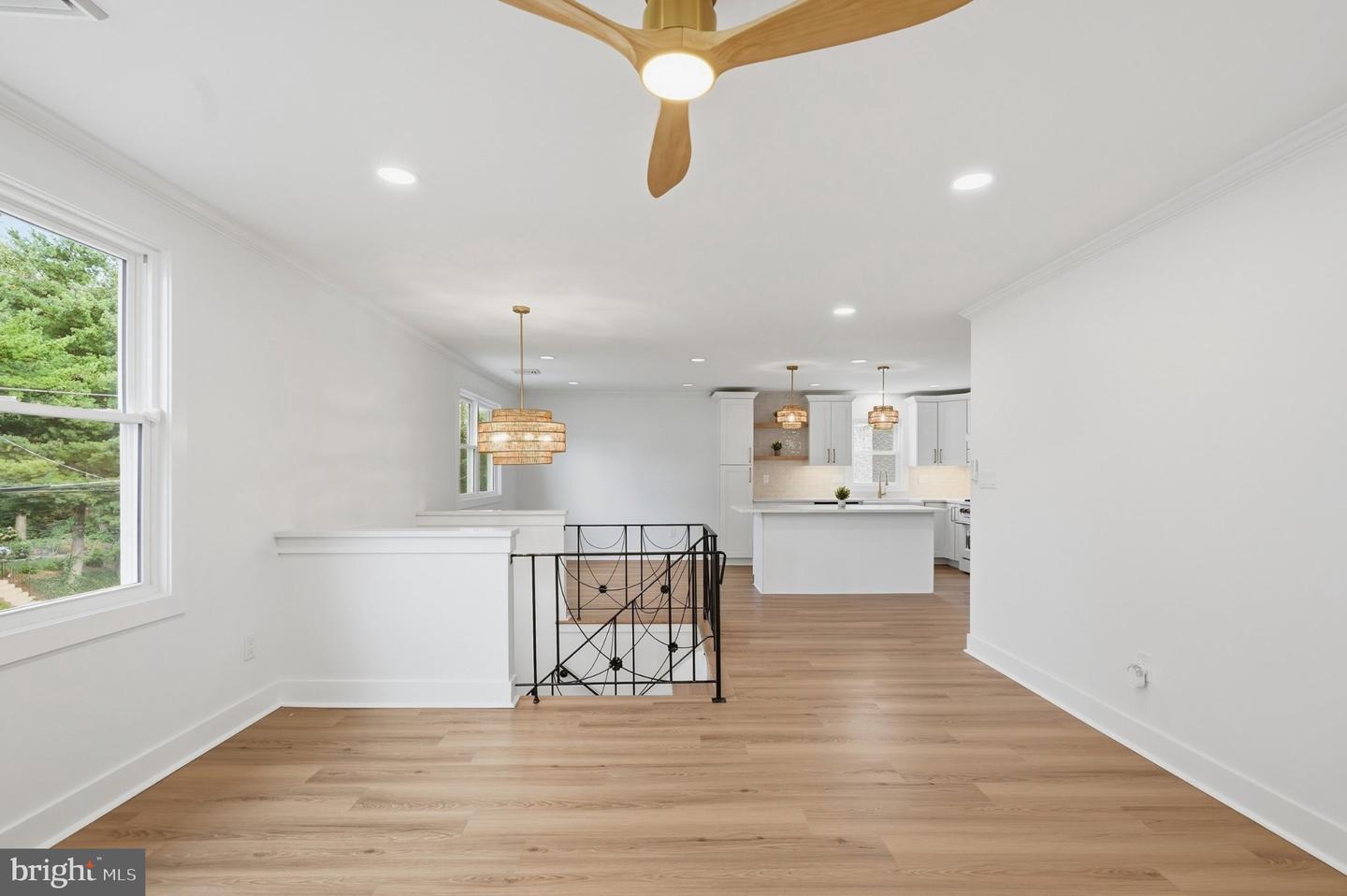3766 President St Property Photo 11