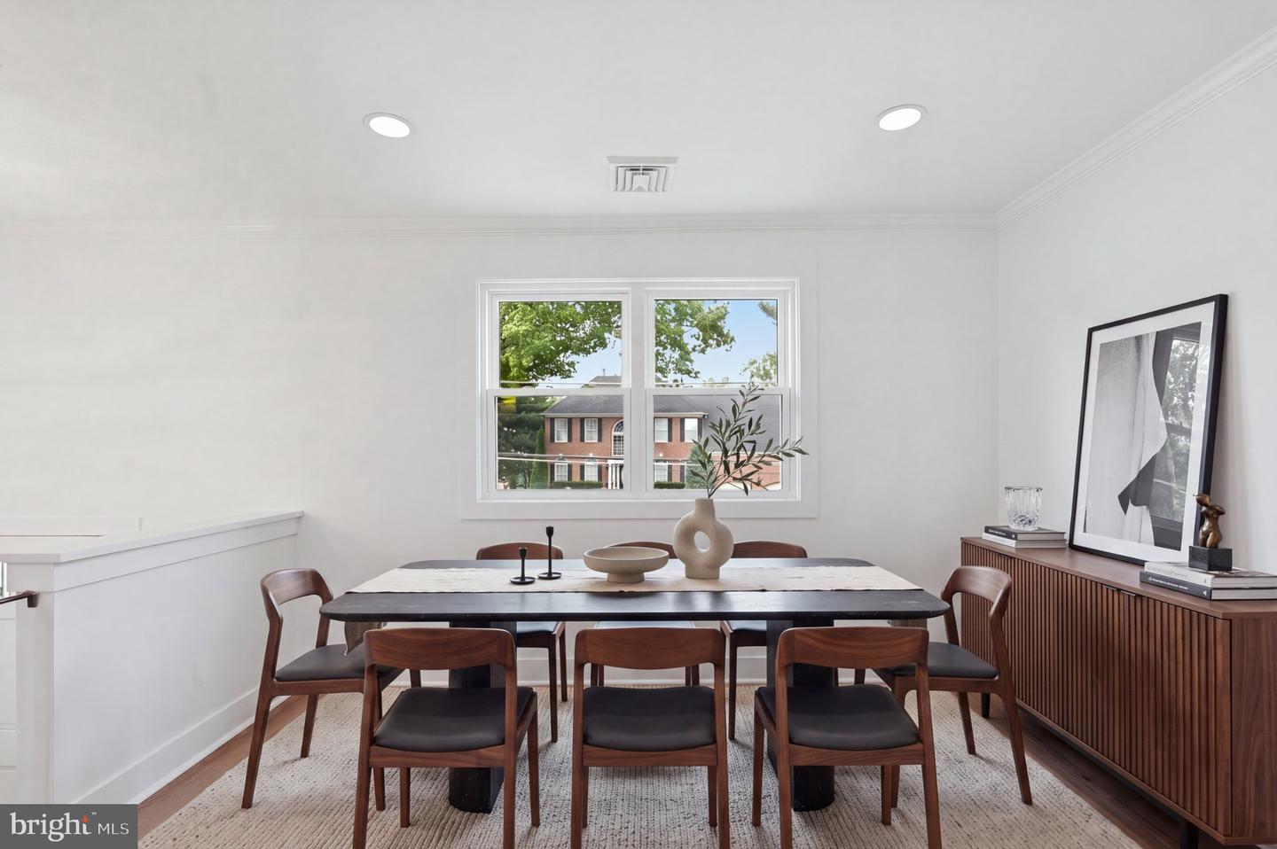 3766 President St Property Photo 18