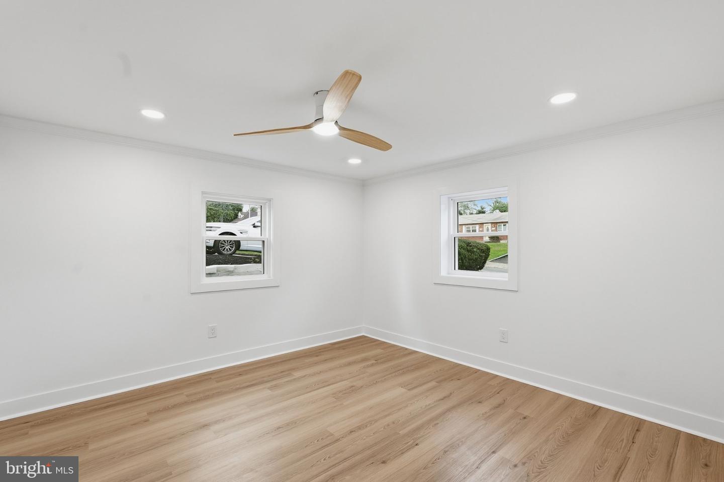 3766 President St Property Photo 43