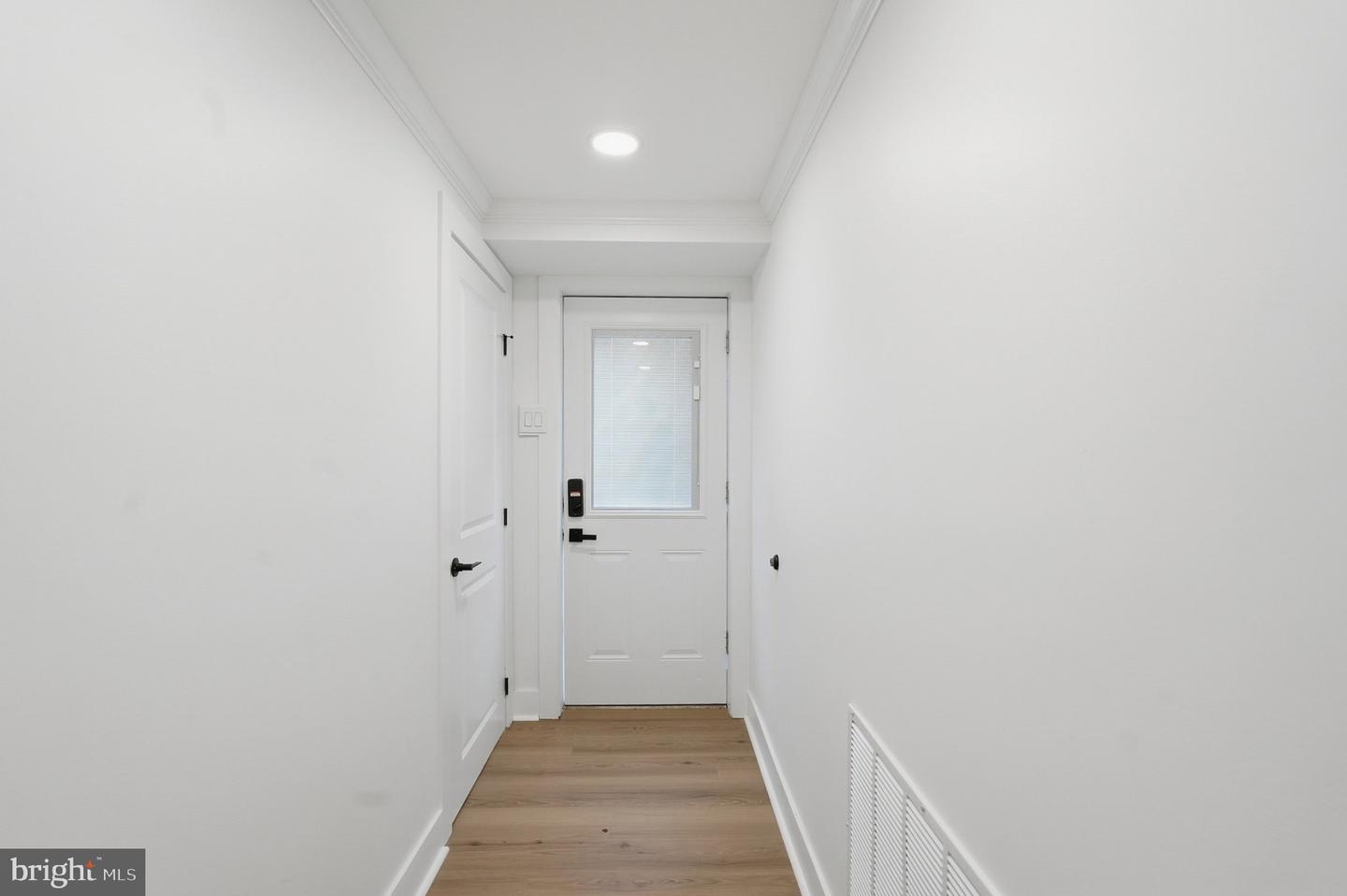 3766 President St Property Photo 47