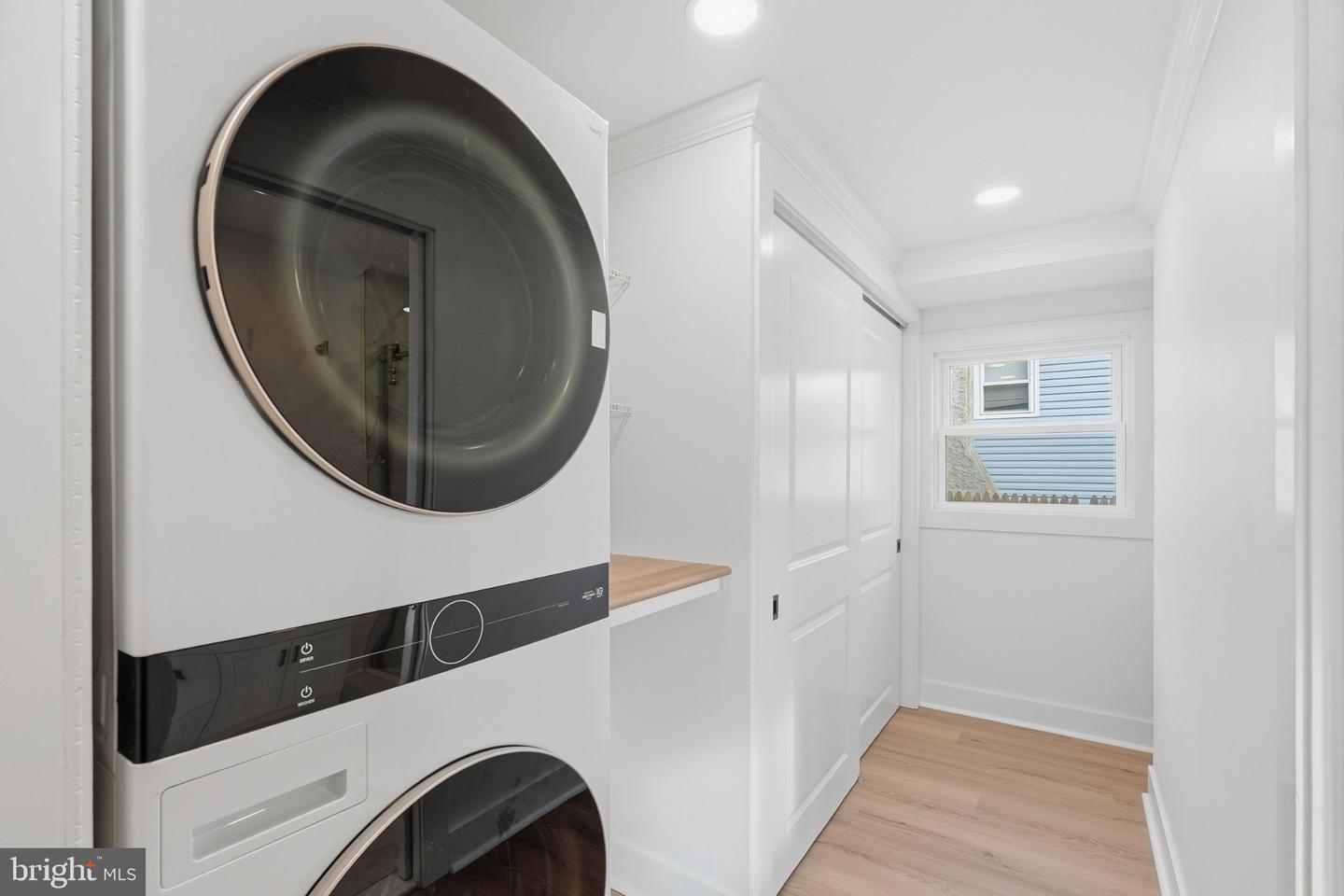 3766 President St Property Photo 51