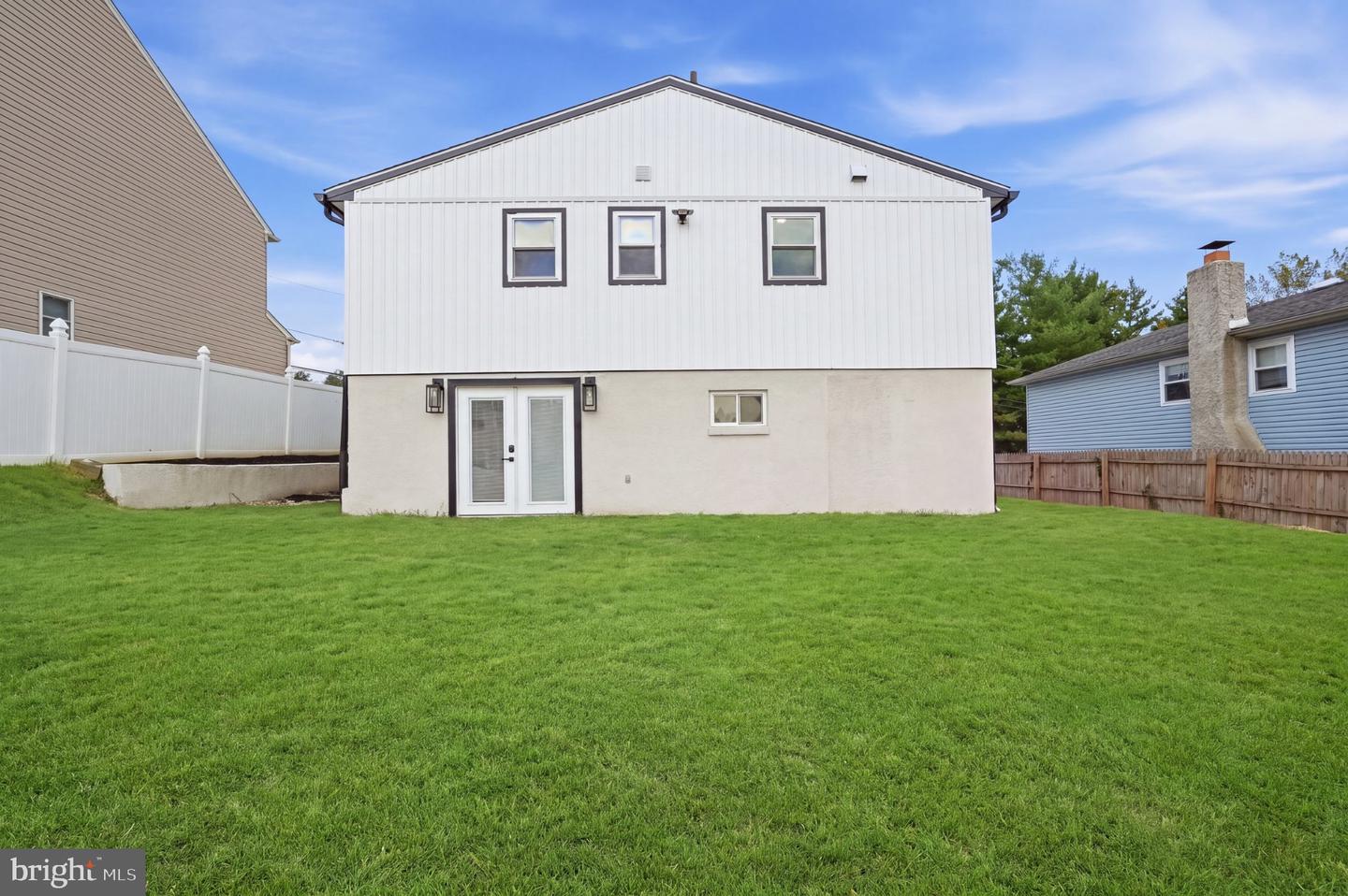3766 President St Property Photo 58