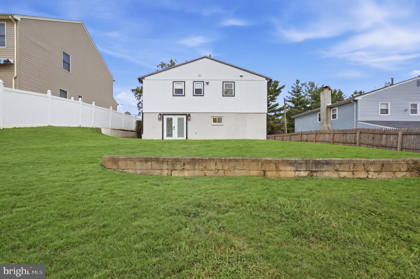 3766 President St Property Photo 59