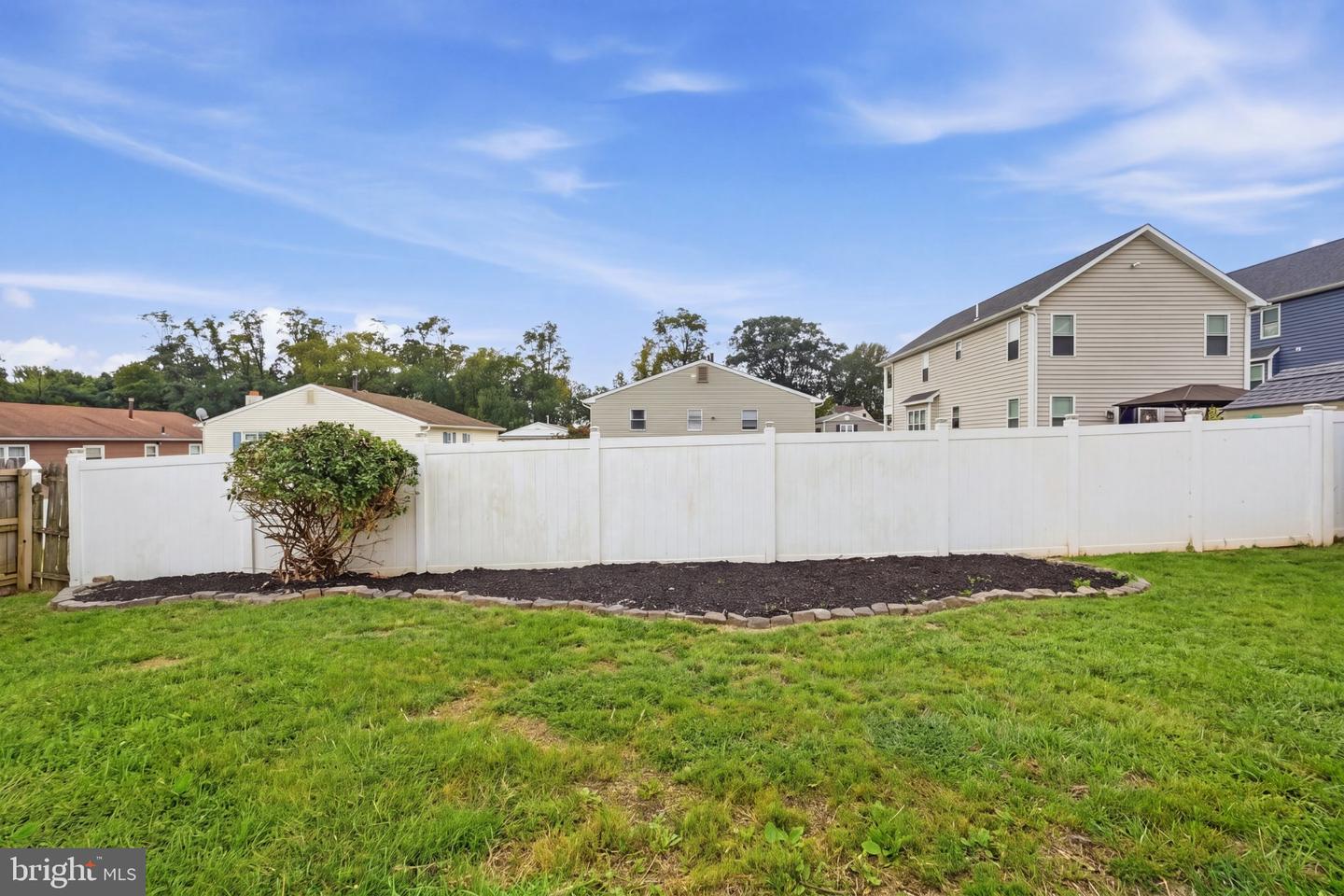 3766 President St Property Photo 62