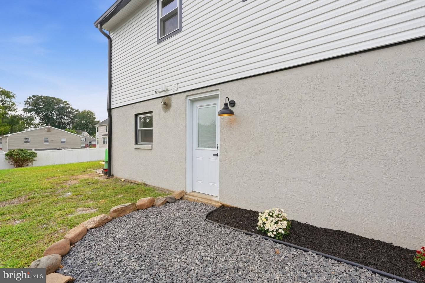 3766 President St Property Photo 63