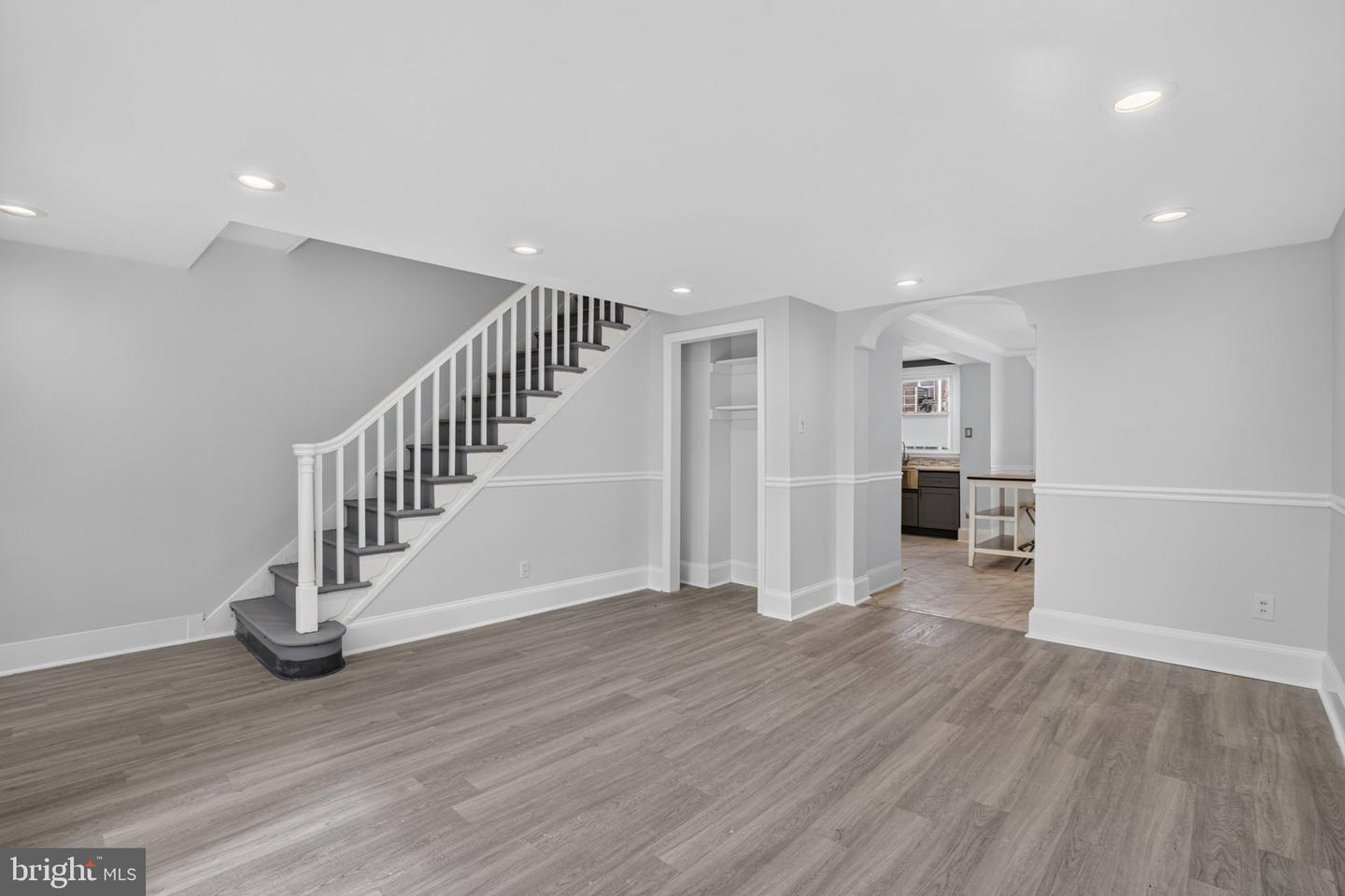 1905 Conlyn St Property Photo 4