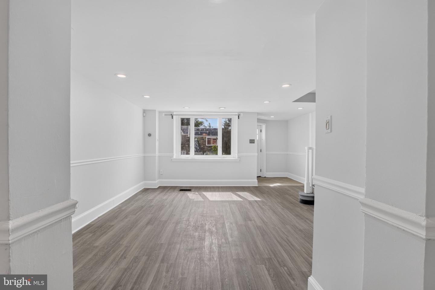 1905 Conlyn St Property Photo 5