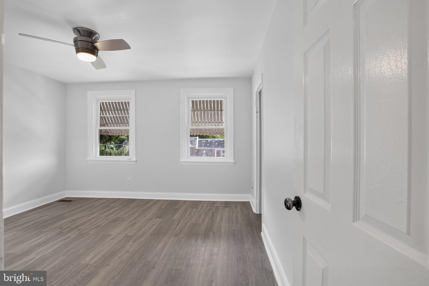 1905 Conlyn St Property Photo 12