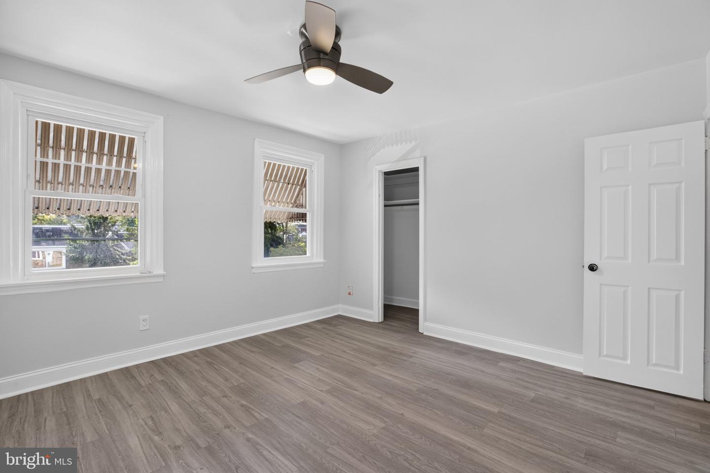1905 Conlyn St Property Photo 13