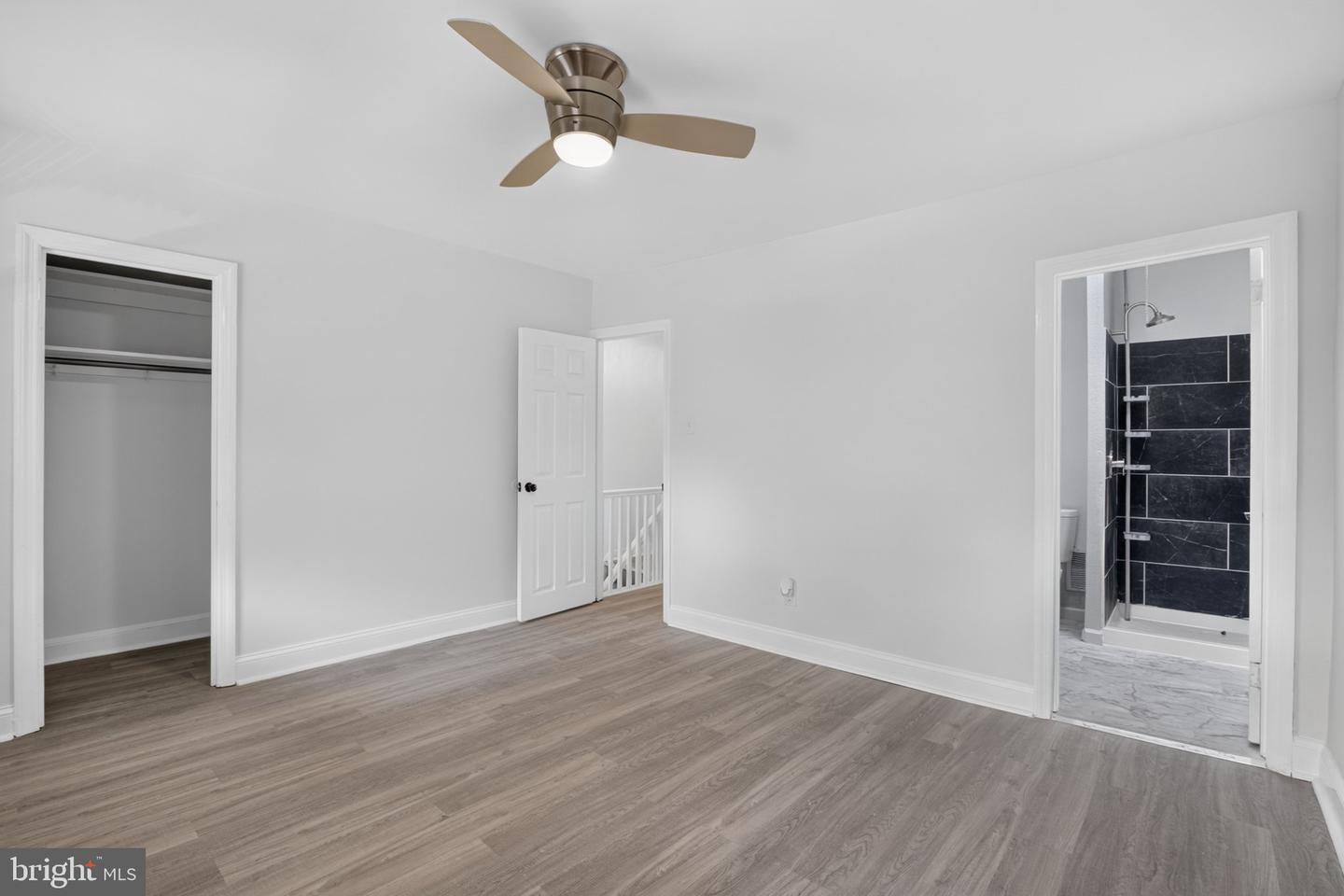 1905 Conlyn St Property Photo 14