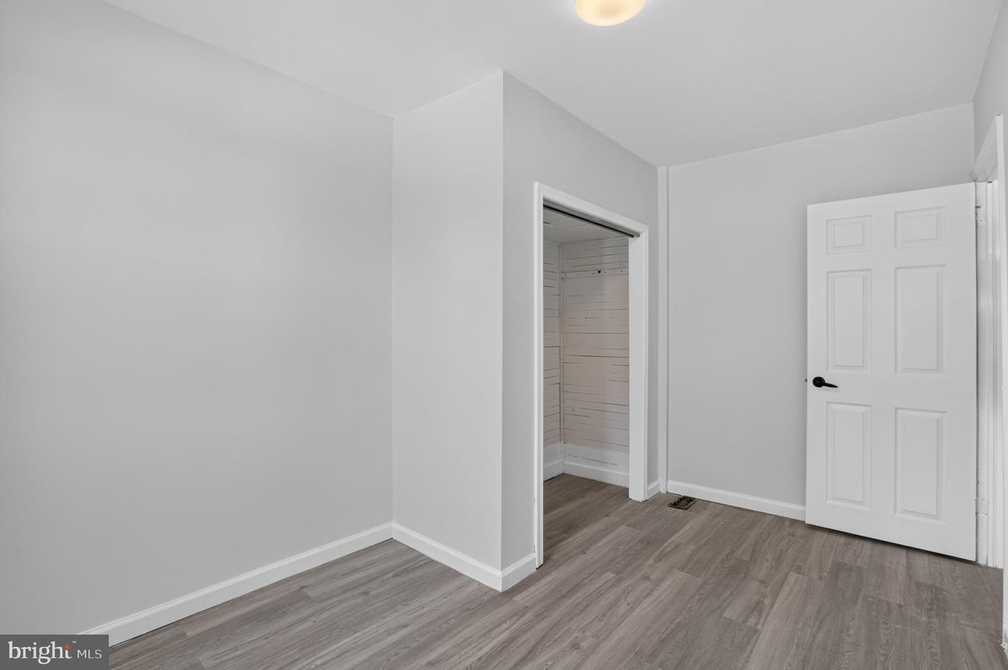 1905 Conlyn St Property Photo 16