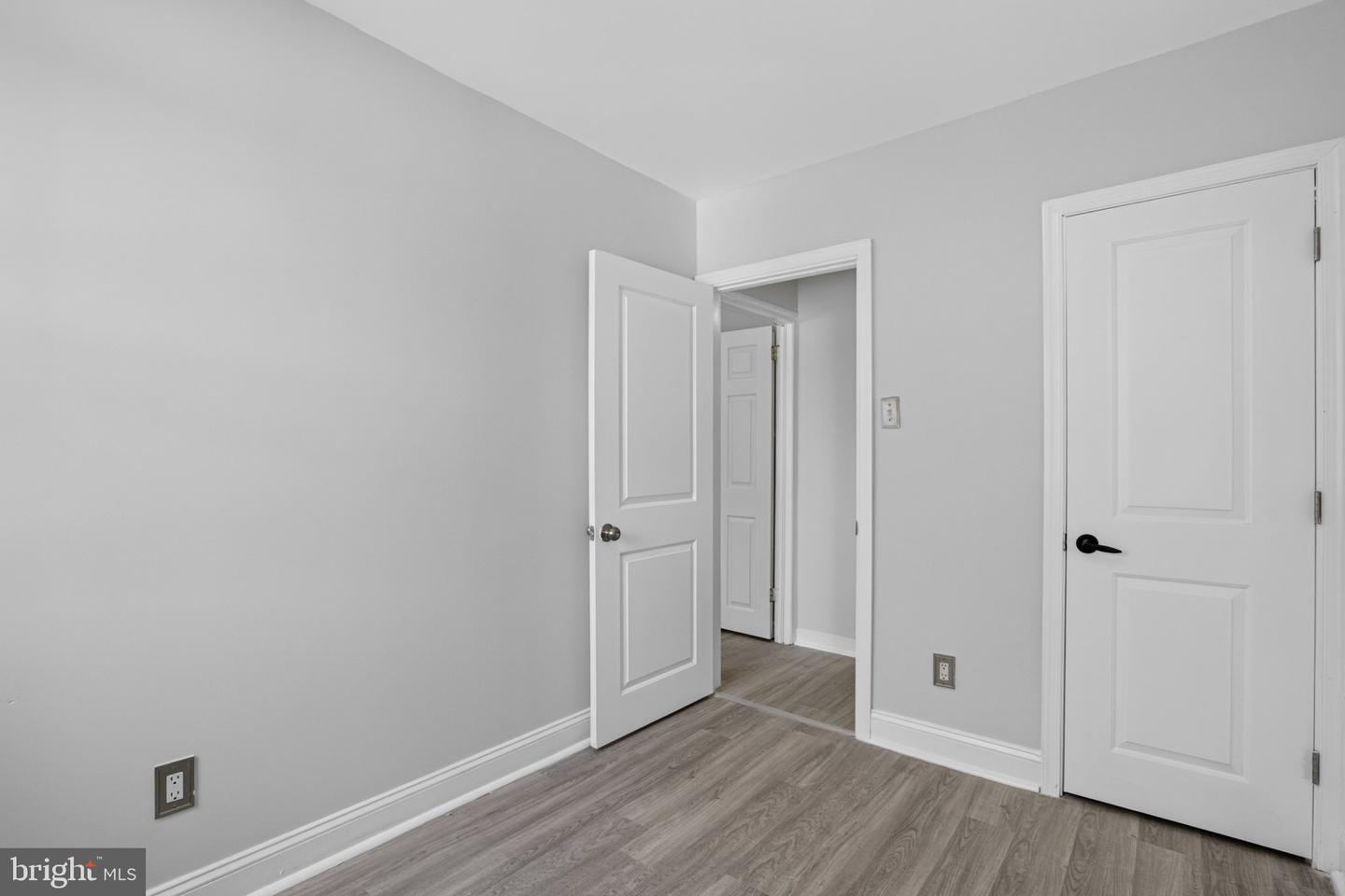 1905 Conlyn St Property Photo 19