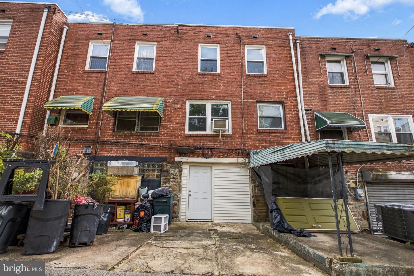 1905 Conlyn St Property Photo 26