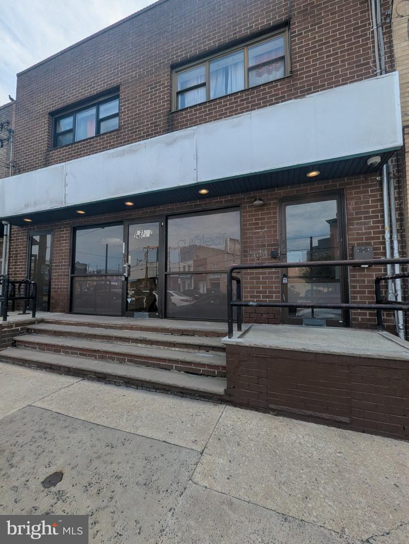 1125-27 E PASSYUNK AVE Property Photo 1