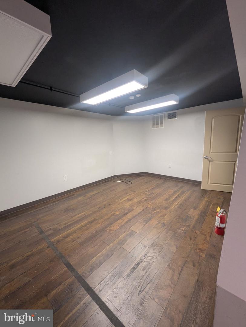 1125-27 E Passyunk Ave Property Photo 3