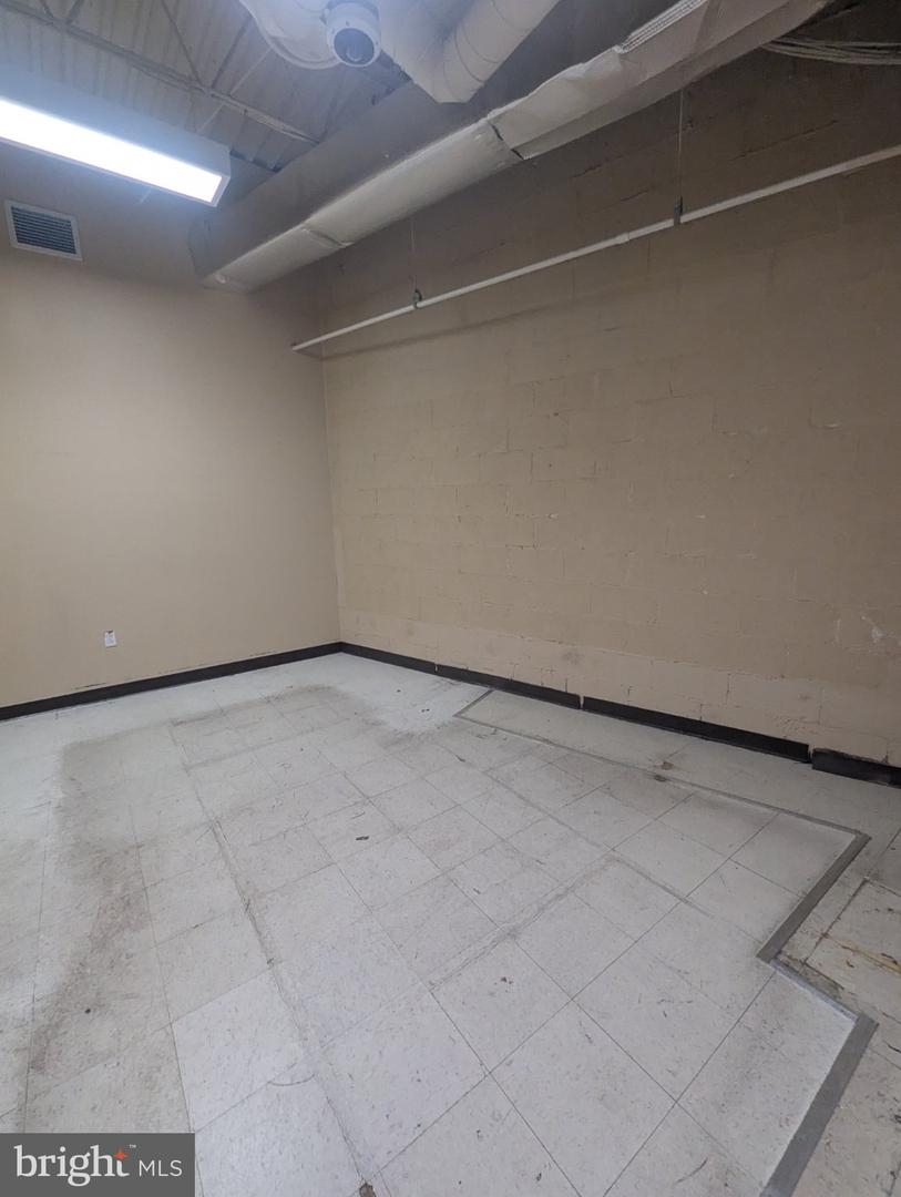 1125-27 E Passyunk Ave Property Photo 18