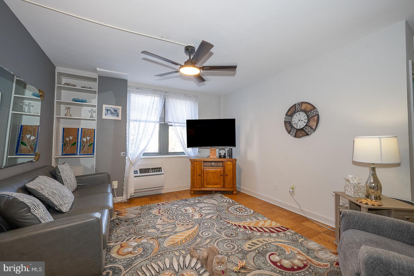 2601 Pennsylvania Ave #253 Property Photo 3