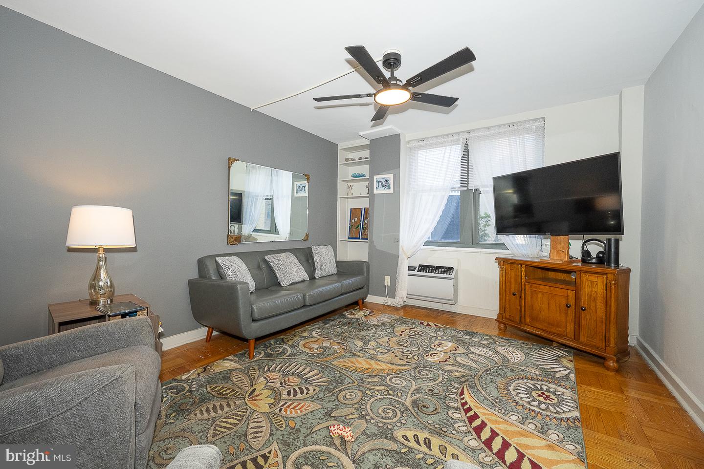 2601 Pennsylvania Ave #253 Property Photo 4