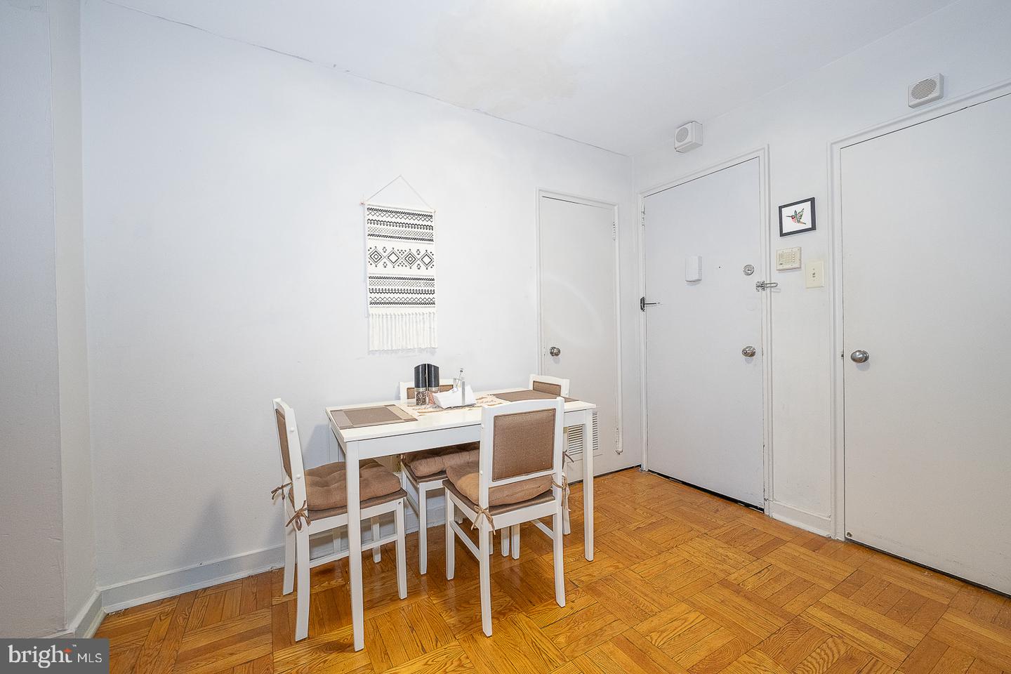 2601 Pennsylvania Ave #253 Property Photo 6
