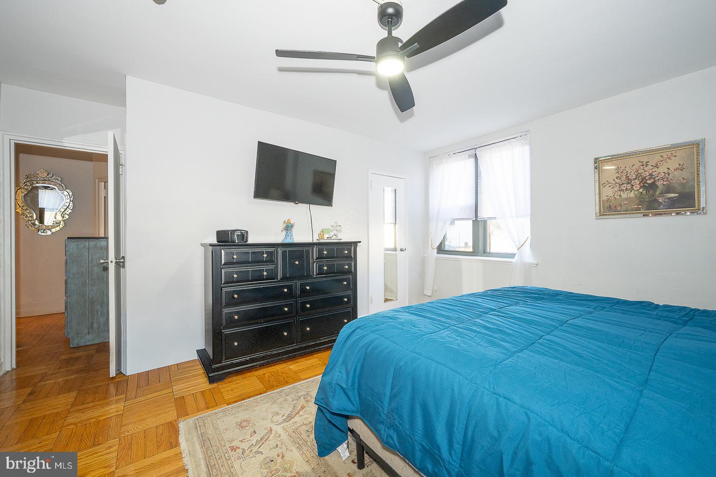 2601 Pennsylvania Ave #253 Property Photo 10