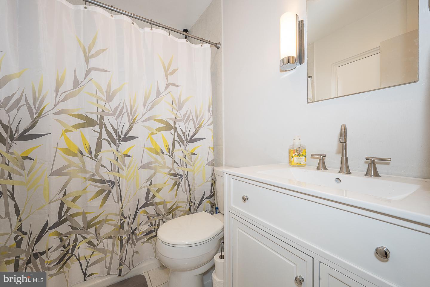 2601 Pennsylvania Ave #253 Property Photo 11