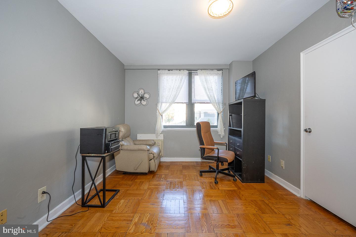 2601 Pennsylvania Ave #253 Property Photo 12