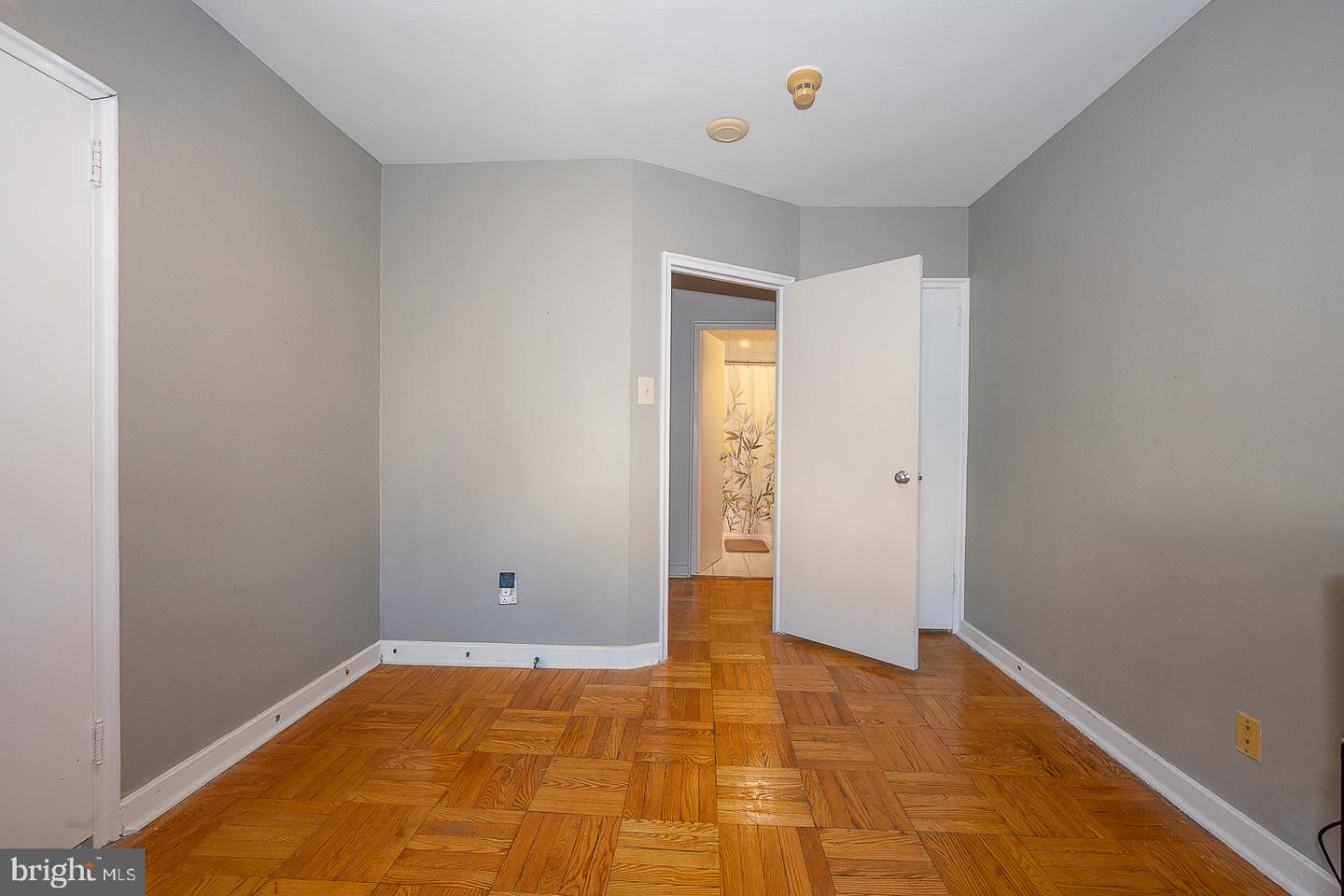 2601 Pennsylvania Ave #253 Property Photo 13