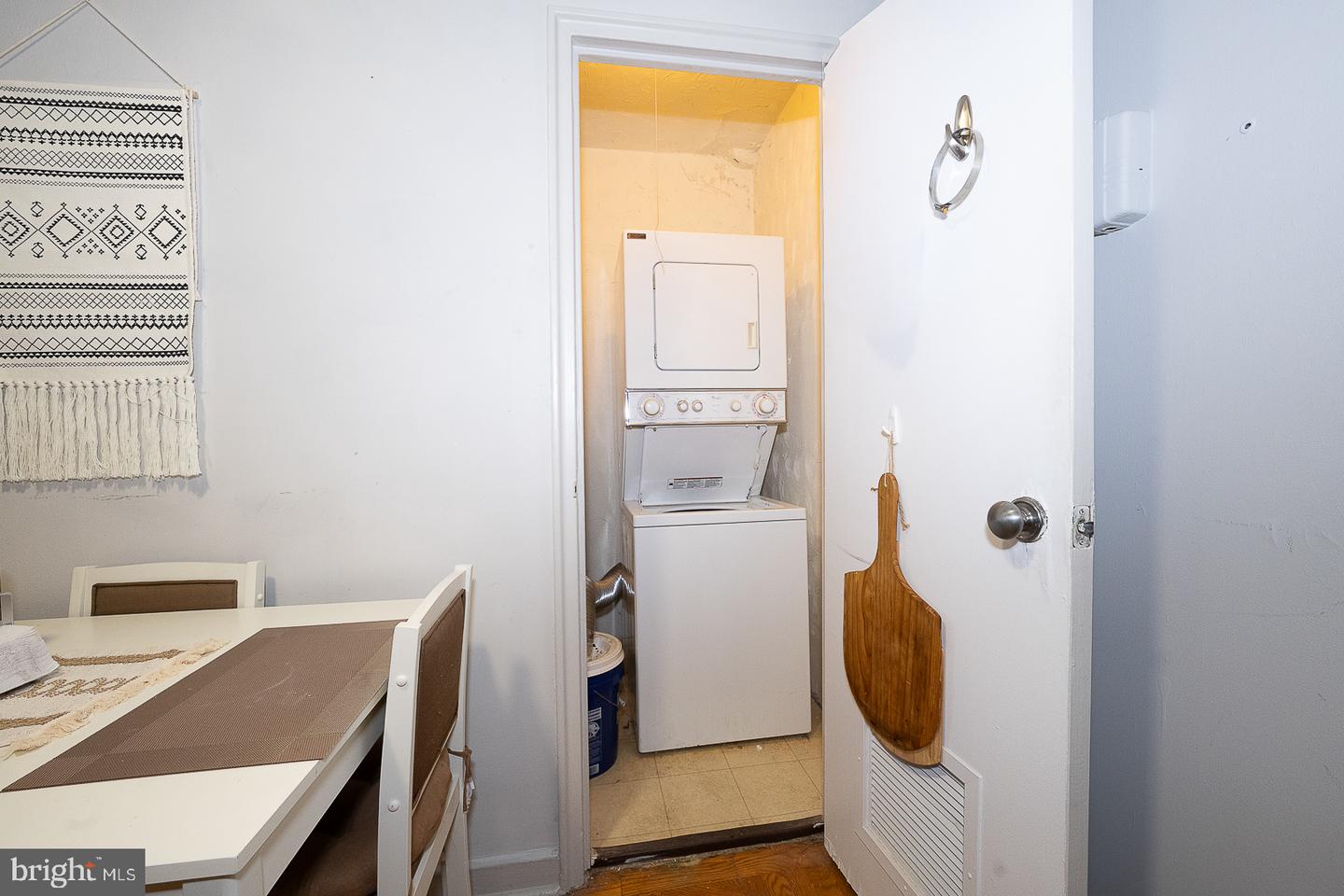 2601 Pennsylvania Ave #253 Property Photo 14
