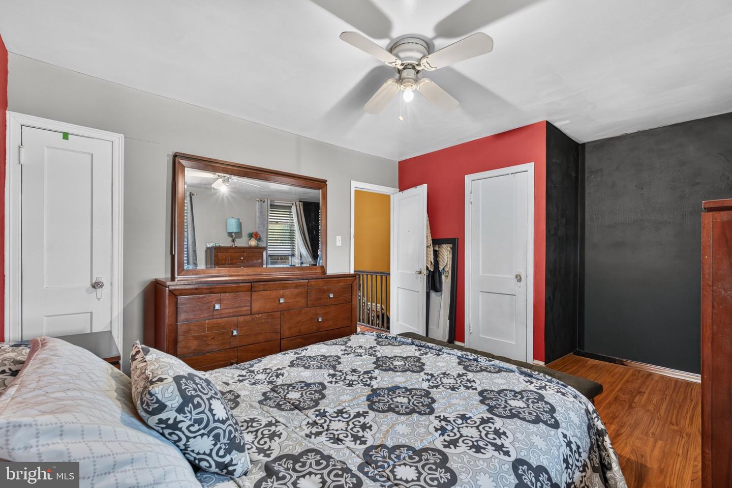 4646 Shelbourne St Property Photo 7