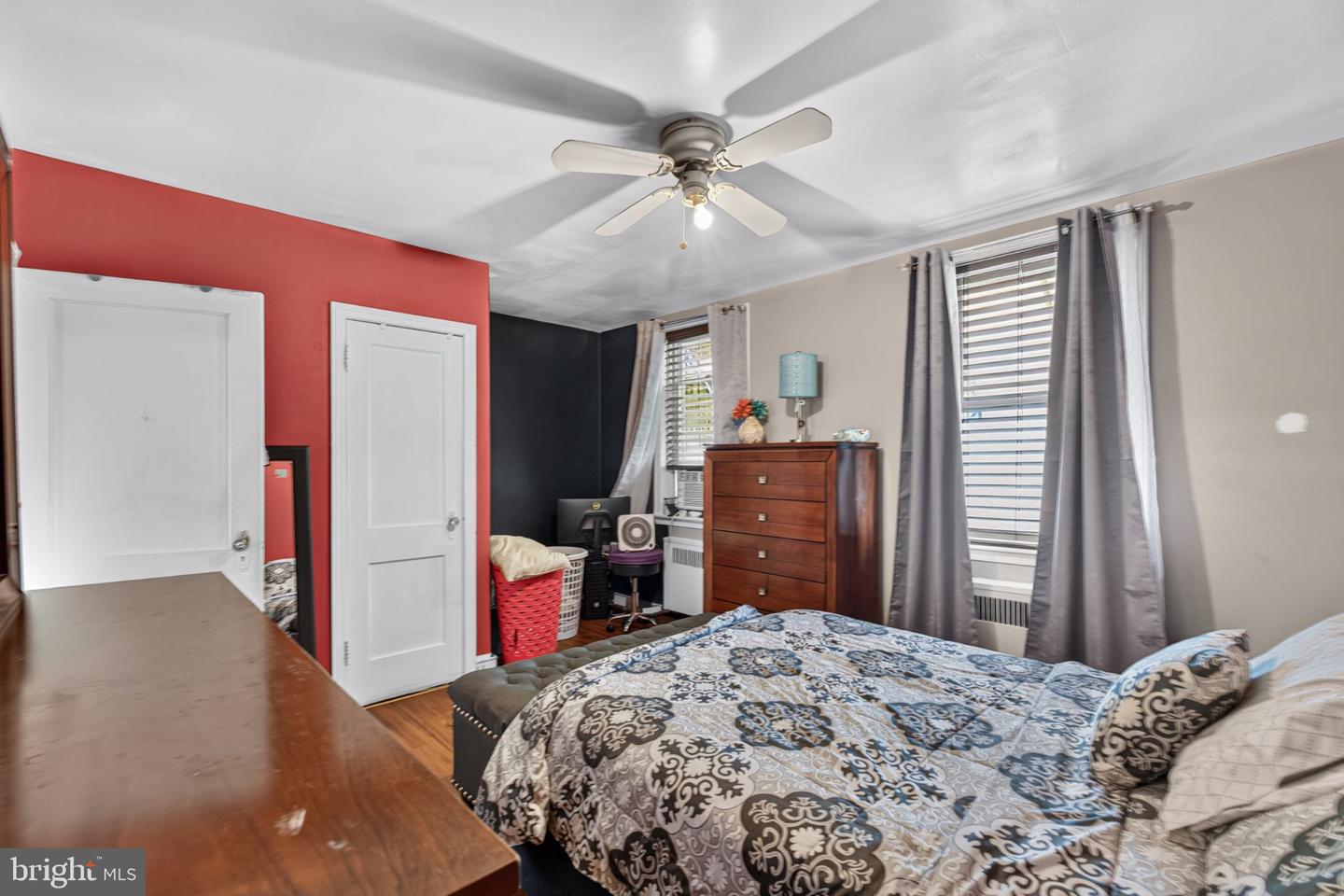 4646 Shelbourne St Property Photo 8