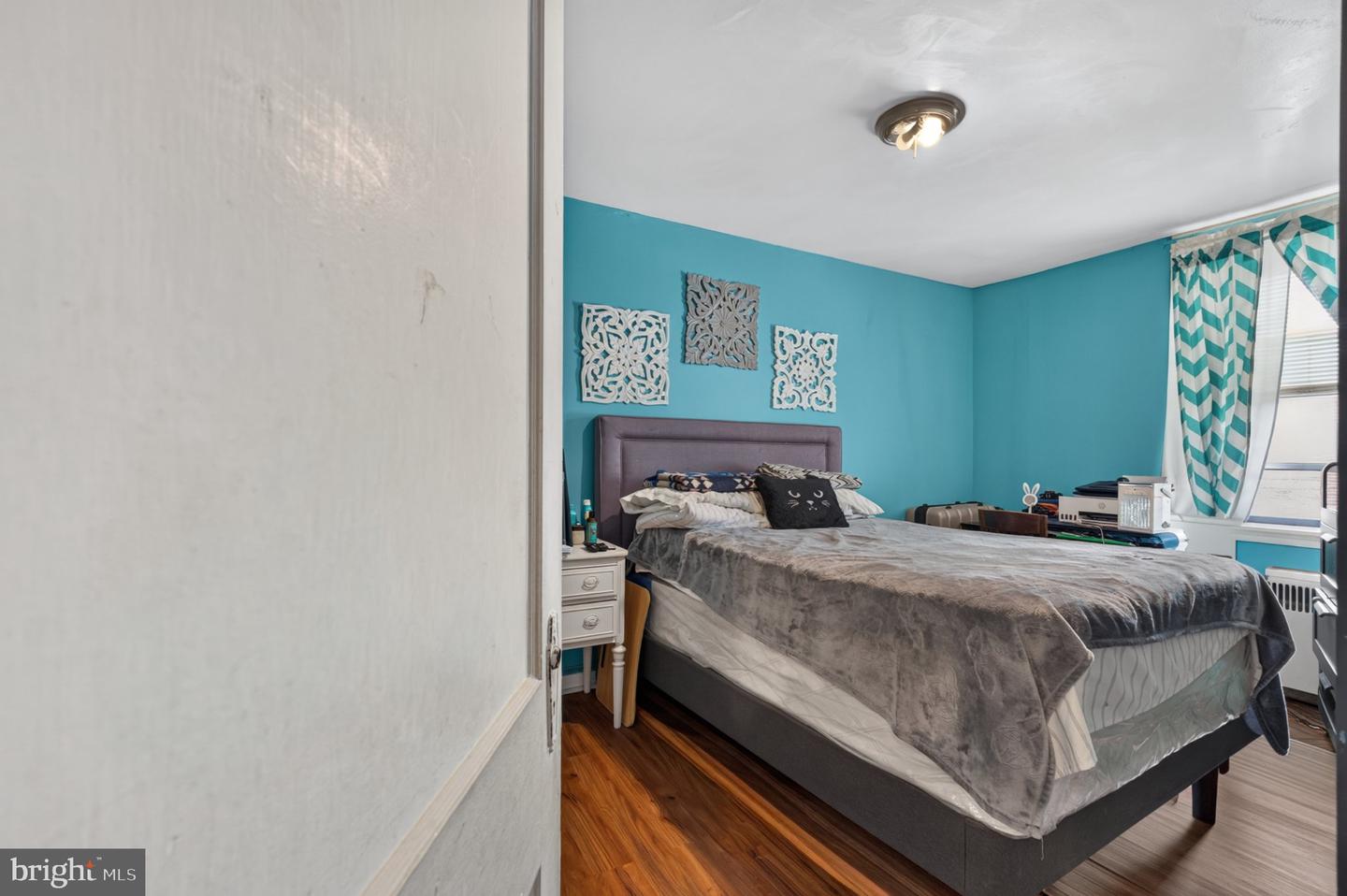 4646 Shelbourne St Property Photo 12