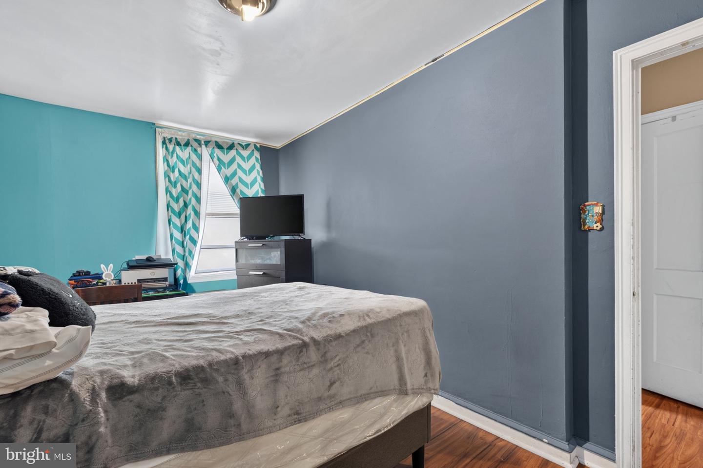 4646 Shelbourne St Property Photo 14